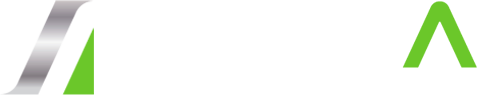 BODIVA GEM Portal